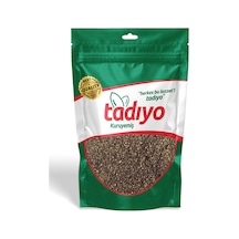 Tadıyo Kuruyemiş Karabiber Toz 500 Gr