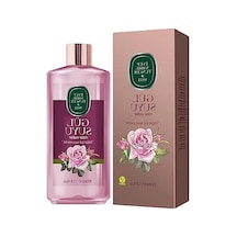 Gül Suyu 350 Ml Doğal Cilt Bakımı