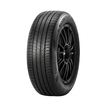 Pirelli 235/55r18 100v Scorpion Oto Yaz Lastiği 2026