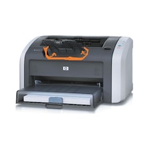 Hp 1010-1018 Kağıt Tutucu