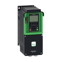 ATV630U07N4 Atvprocess Hız Kontrol Cihazı Ip21 630-0,75 Kw-400V 3