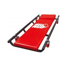 Bigred Araç Altı Yatma Tahtası 36" 6.14-6.94 Kg Tr6451