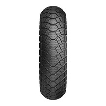 İrc 110/90-13 Sc-500 Dış Lastik Anlaş