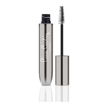 Pierre Cardin Illegal Look Kıvrım Ve Extra Uzunluk Etkili Mascara Siyah