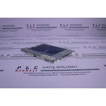 Lfshbl601-A, Lfubl6381A Tp170B Color Lcd Ekran