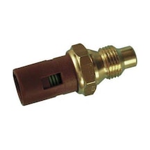 Renault R11 Flash İsi Müşürü 1989-1996 7700771821 Fae32240 1.6, 1.7