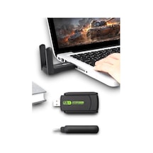 Wifi - 145 - - Matxzngz - 5 Adaptör