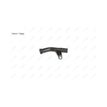 Soğutma Borusu O-ring Var Solenza Nifea 7700868810/ 6001546654/ 770087 Mıtsubıshı, Renault, Vauxhall, Opel, Dacıa 11849