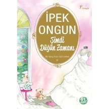 Bir Genç Kızın Gizli Defteri 06 Şimdi Düğün Zamanı - Aıaı-876409