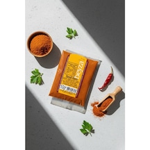 Tavuk Baharatı 50 Gr Tavuk Harcı, Fırın Ve Izgara Tavuk