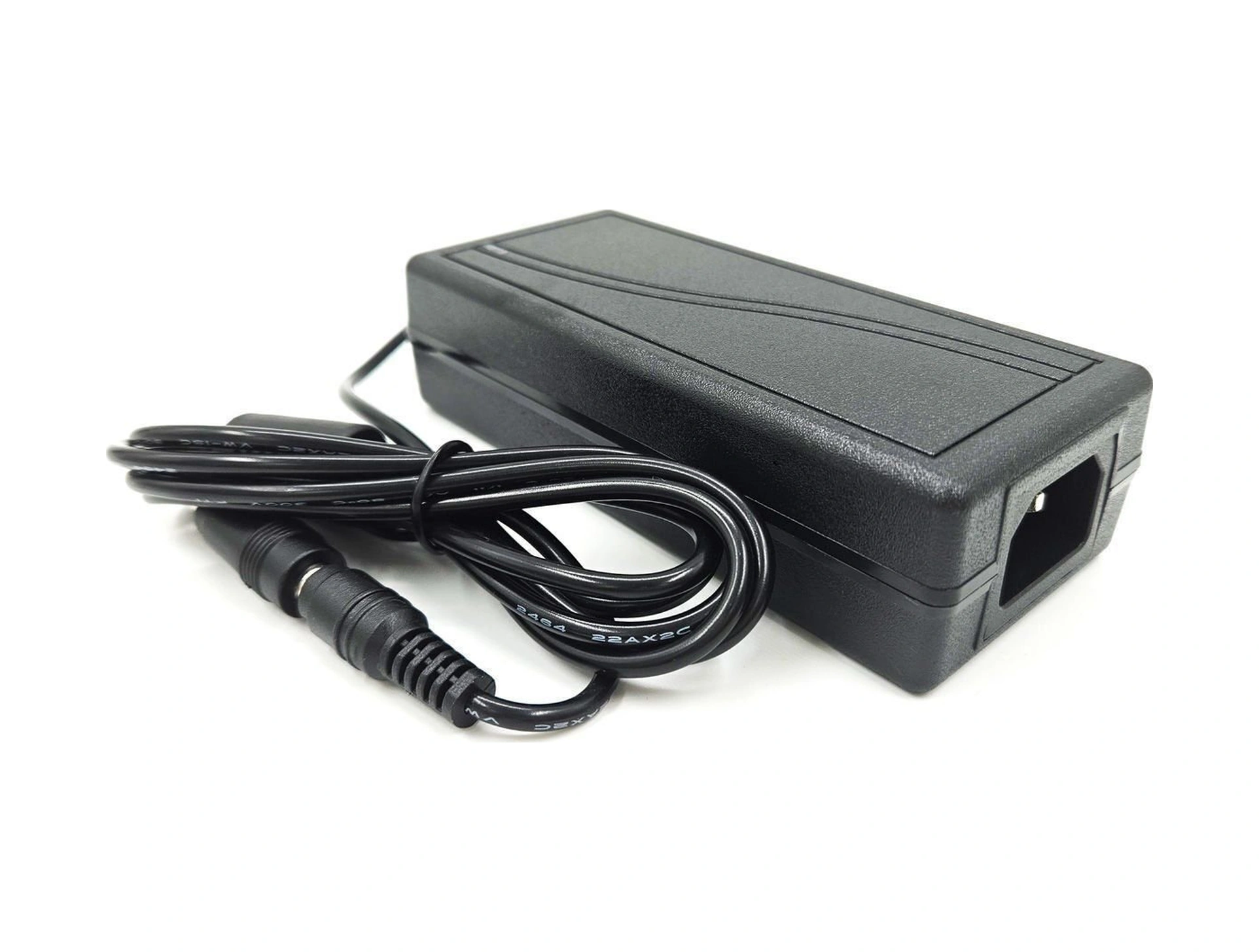 Hp Proone 240 G10 8t2w7es All-in-one Aıo Pc Adaptör - Şarj Cihazı /  - 65w