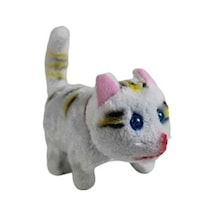 PAŞA PİLLİ KEDİ 12770