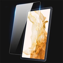 Dux Ducis Sm Galaxy S8/s7 Plus-s7 Fe Tempered Kırılmaz Cam Ekran Koruyucu- 5775