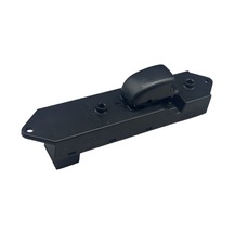 Cam Düğme Ön Sol L200 - Pajero 1997-2001 Mr194829