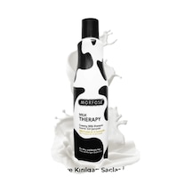 Morfose Milk Therapy Creamy Şampuan 500 Ml 7'li Avantaj Paketi Mıchu