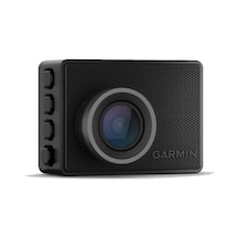 Garmin Araç Kamerası 47, 1080p Ve 140 Derece Görüş Açısı, Yeni Bağlantılı Özelliklerle Aracınızı Uzaktayken İzleyin, Ses Kontrolü, Kompakt Ve Gizli, ...-122819