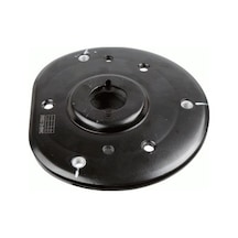 Cm 32109 - On Amortısor Ust Takoz Mondeo Iv Ca2 07 14 S-max 09 G