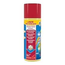 Xxl Büyük Boy Kapalı Kedi Tuvaleti İçin 2'li Filtre 13x14 Cm 6 Mm