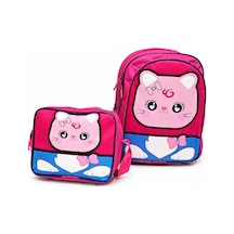 Pembe