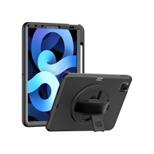 Tablet Kılıfı