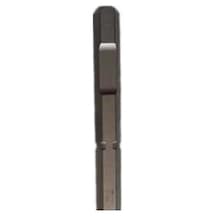 19 Mm Çap Arkalı Keski Rm 91-12600