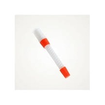 Kp-13-0858