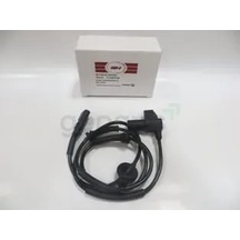 Abs Sensörü Ön Sağ / Sol Aynı Adet 2 Fişli Sh Ford Transıt - V184- 2002-2006