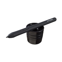 Xp-Pen P01 Stylus Pen Kalem Pn01_B