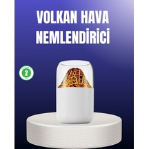 Northcity Ultrasonik Hava Nemlendirici - Otomatik Kapanma, Usb Şarj Ve Taşınabilir Tasarım