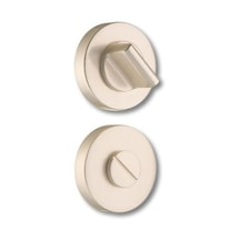 System Yuvarlak Wc Rozet Ro12w Prl