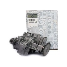 Trafic 2 - 2.0 Dci M9R Yağ Pompası 150005392R