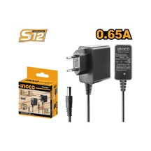 Ingco 12071E 12V 1.5AH Şarj Aleti