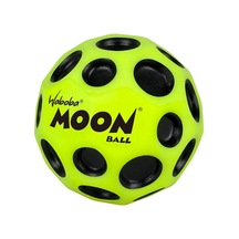 Waboba Moon Ball Top Sarı