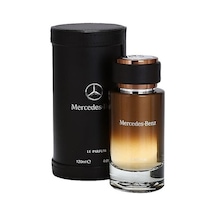 Mercedes-Benz Le Parfum Erkek Parfüm EDP 120 ML