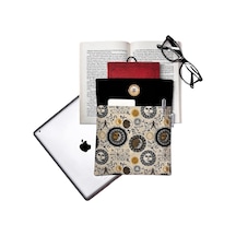 Kitap Kılıfı / Kitap Çantası N11.29