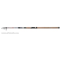 Effe Platin 300 CM Olta Kamışı