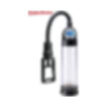 Adres Medikal Pipedream Pump Worx Digital Kisisel Urun Pompası T45026