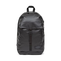 Eastpak Tarban Tarp Black Sırt Çantası Ek0a5bıwo13 Siyah