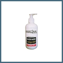 Agc Uygun Sepet Marginal Lubricant Krem 250ml Agc