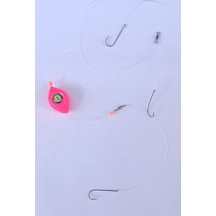 Mercan Takımı 200 Gr