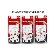 Diğer