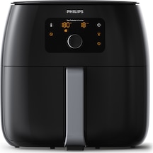 Philips HD9650/90 Premium Airfryer XXL Sıcak Hava Fritözü