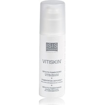 Isıs Pharma Vitiskin Krem 50 ML