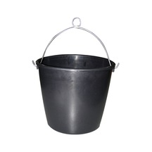Lalizas Plastik Kova 10L