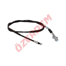 Cub Fren Telı 93.5 Cm