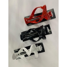 Bisiklet Suluk Matara Kafesi Tutacak Suluk Kafesi 001