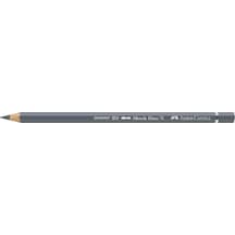 Kuru Boya Albrecht Dürer Cool Grey V 8200-234 103 Ivory