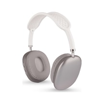 Jopus Acustica Mikrofonlu Bluetooth Kulak Üstü Kulaklık