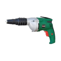 Rtrmax RTM311 Alçıpan Vidalama 500W