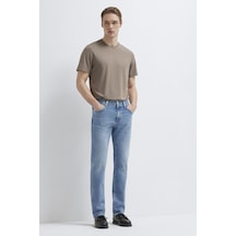 Mavi Erkek Martin Premium Jean Pantolon M00378a1729 Mavi Mavi